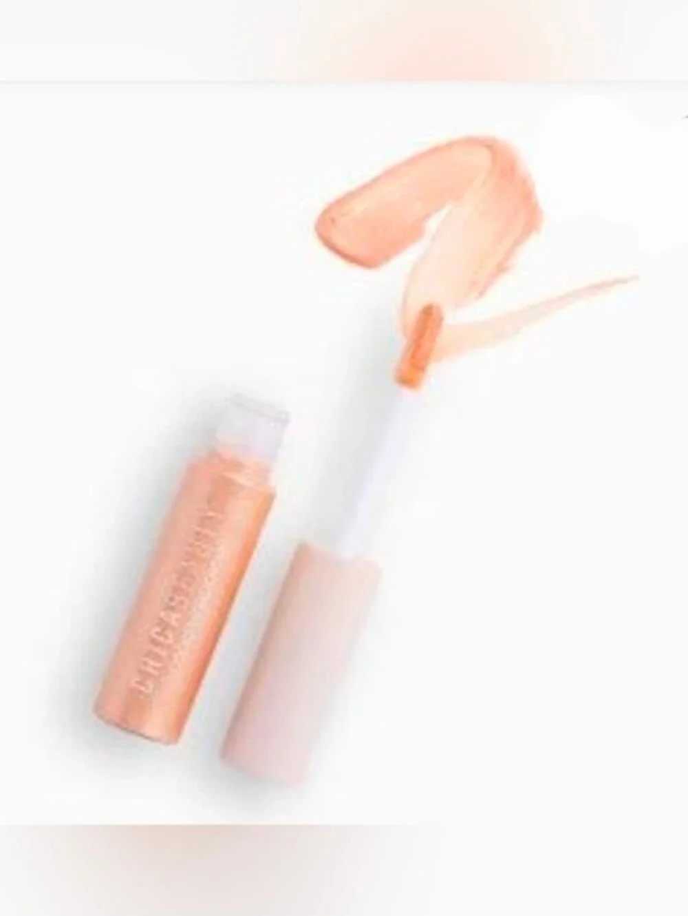 Wet n Wild Megaglo & Lip Color Set - Berry True, Peach Bums & Rose Glow BNIB